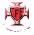 [FC+Estremoz.gif]