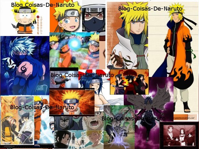 Blog-Coisas-De-Naruto