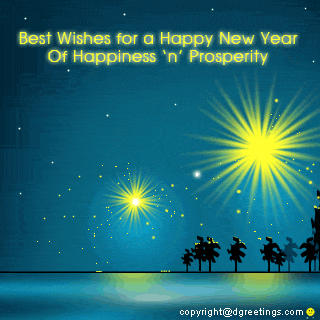 chinese new year ecards animated