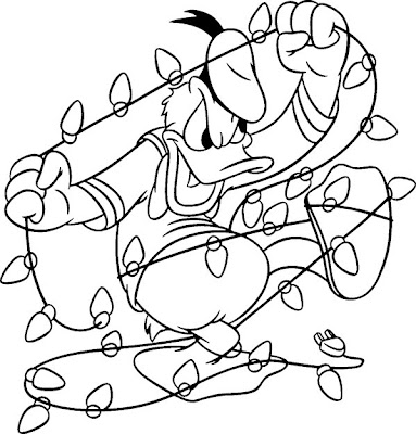 Disney Printable Coloring Pages on Labels  Coloring Pages   Disney Cartoons