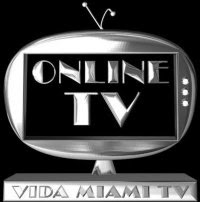 VIDA TV ON LINE