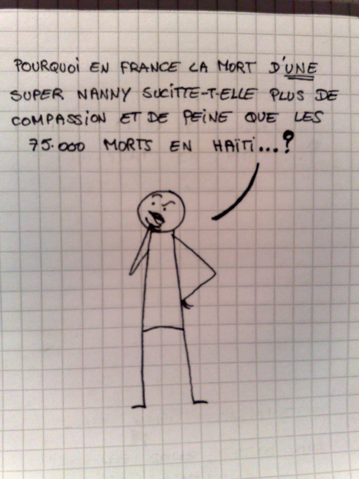 [21012010482.jpg]