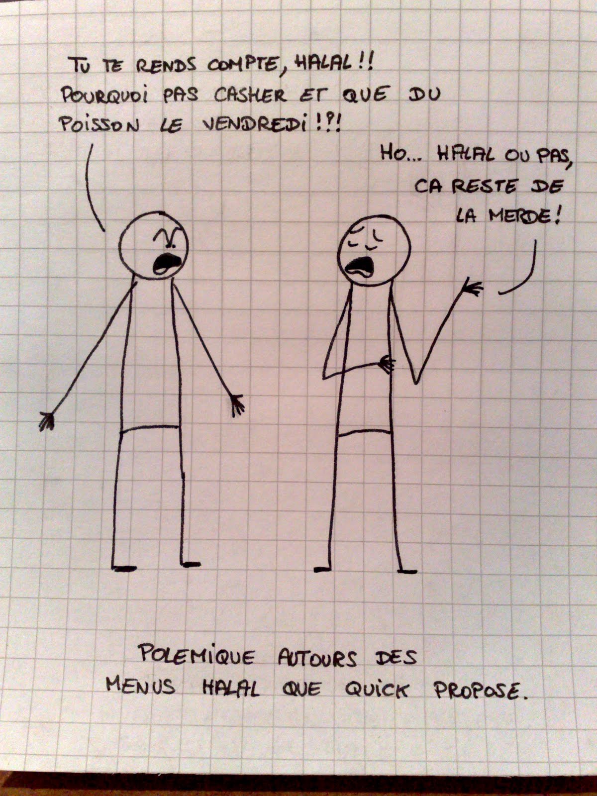 [Quick+Halal.jpg]