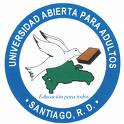 Uapa