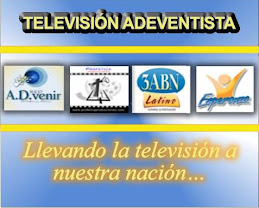 TV ADVENTISTA