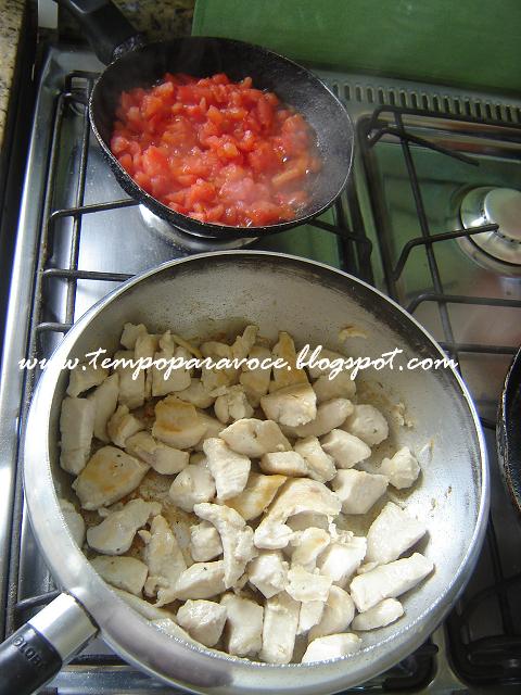 [frango+light+019.jpg]