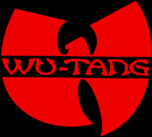 [wu+logo.gif]
