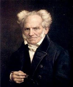 Leia também: " A cura de Schopenhauer"