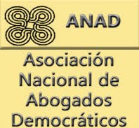 ANAD