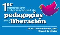 Encuentro Nacional