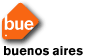Auspicia Sub Secretaria de Turismo de la Ciudad Autonoma de Buenos Aires