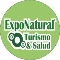 Visite ExpoNatural 2009