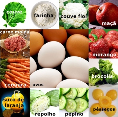 alimentos que contengan vitamina k kd a vitamina alimentos que contengan vitamina k kd a vitamina