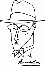 [fernando_pessoa.png]
