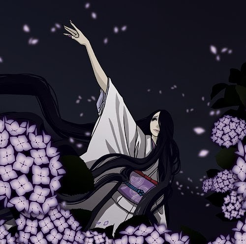ame ni nagasu sajou no hana download album ame ni nagasu sajou no hana download album