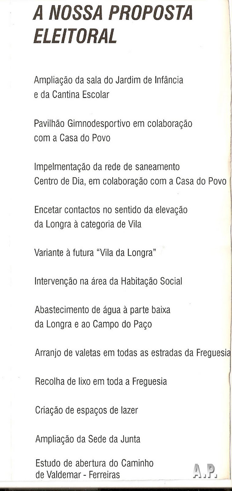 [12.jpg]