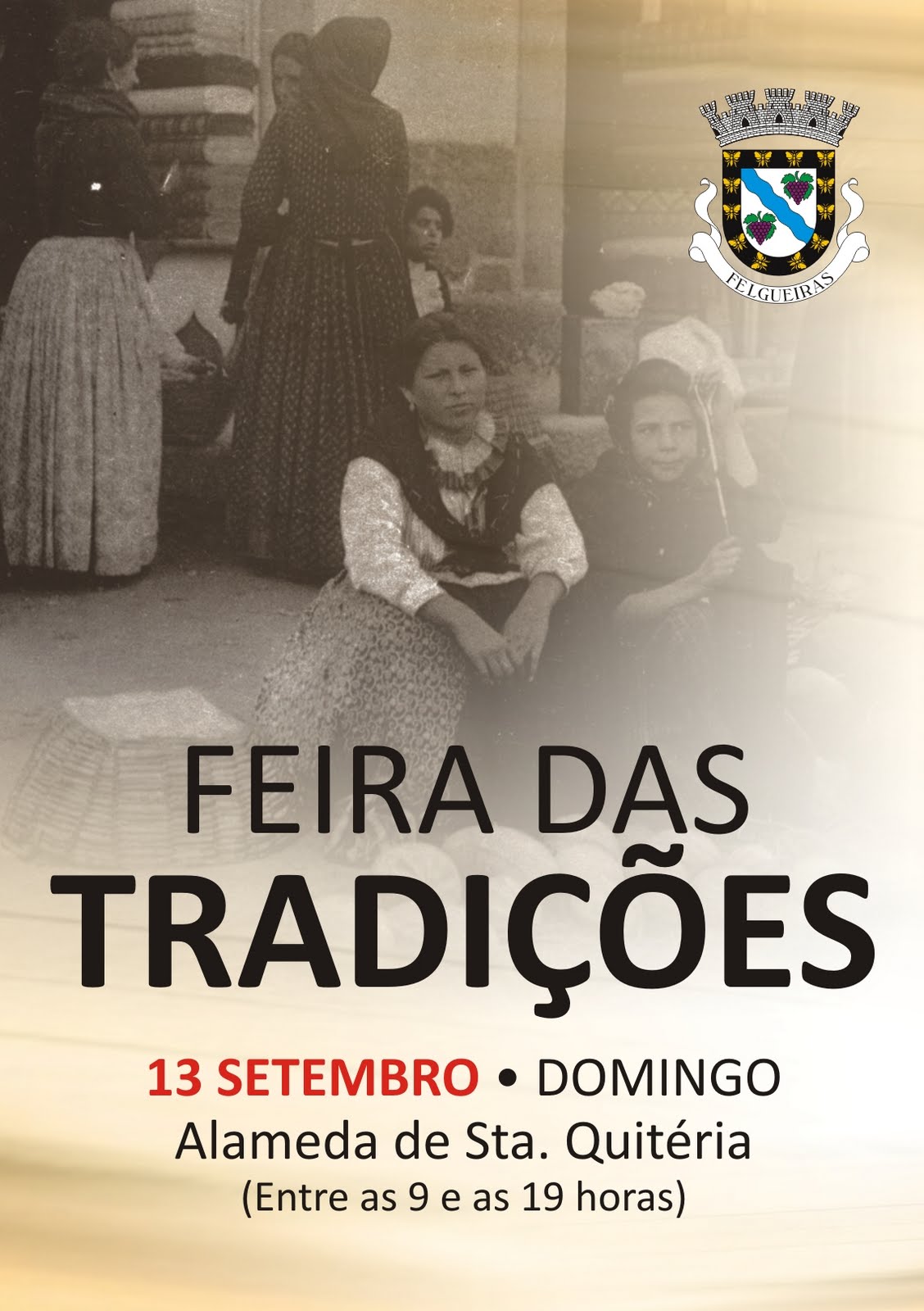 [FEIRADASTRADIES_2009.jpg]