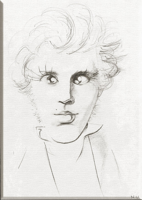 Kierkegaard 2003