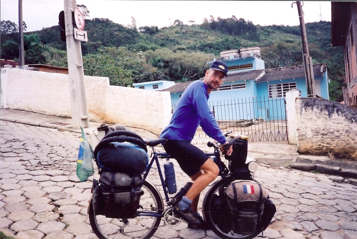 [Numériser0007-14.jpg]