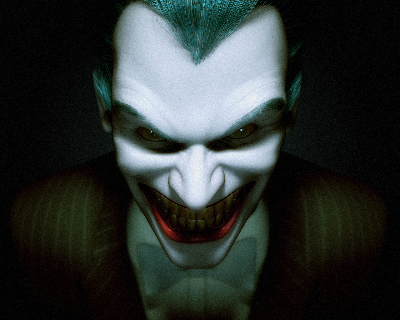 joker_final12801.jpg