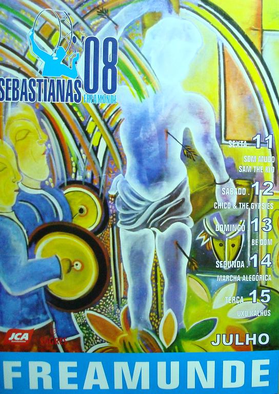 [Sebastianas-2.JPG]