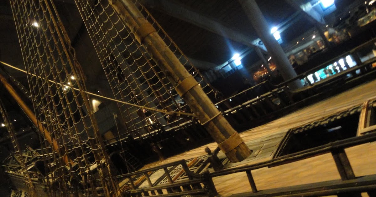 FreWalpict: Wallpaper 480 X 800 Pixels