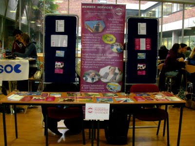 [exeter_stall_sm.jpg]