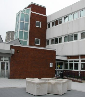 [maths_department.jpg]