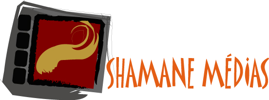 Blogue de Shamane