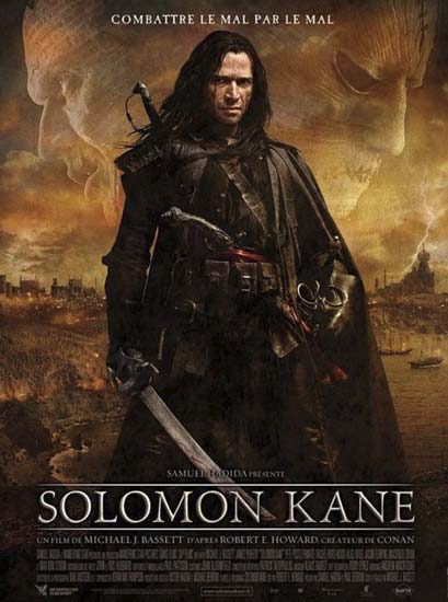 [Solomon+Kane+(2009).jpg]
