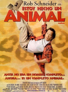 Animal (2001) DvDrip Latino Estoy+hecho+un+animal+%282001%29
