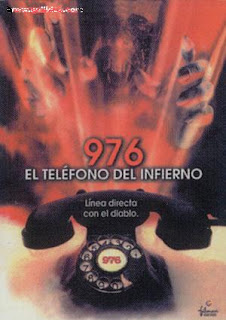 976 El telefono del infierno