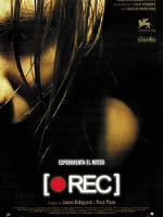 Rec