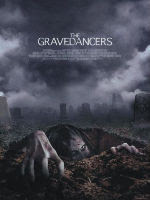 The gravedancers