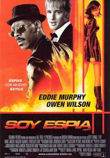 Soy Espia (2002) Dvdrip Latino Soy+espia