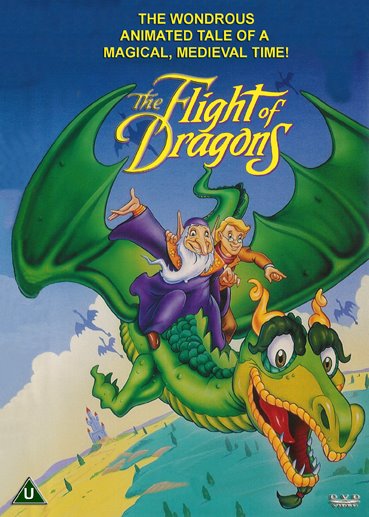 [Flight_of_Dragons.jpg]