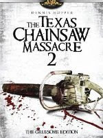 La masacre de texas 2