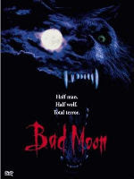 Bad moon