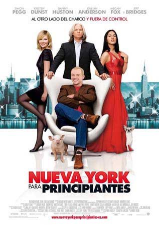 [nueva-york-para-principiantes-poster-y-trailer-en-espanol.jpg]