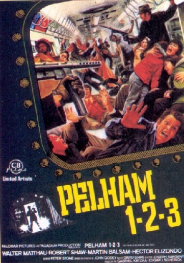 [Pelham+1+2+3.jpg]