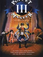 Puppet master 3