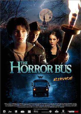 El Autobus Del Horror (2005) DvDrip Latino The+Horror+Bus