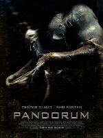 Pandorum