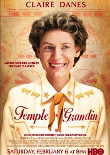 Temple Grandin (2010)