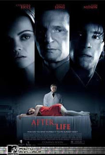 After life