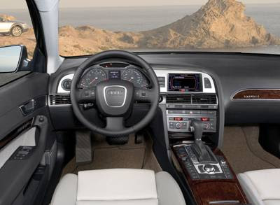 Audi+A6+Allroad+Quattro.jpg