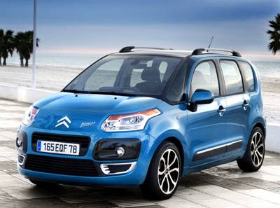 http://1.bp.blogspot.com/__kjL7rUis08/Sc_ArsZNdlI/AAAAAAAAFvY/HSpoy35-heU/s400/2009+Citroen+C3+Picasso.jpg