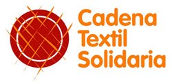 Cadena textil justa y solidaria