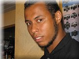 My Photo