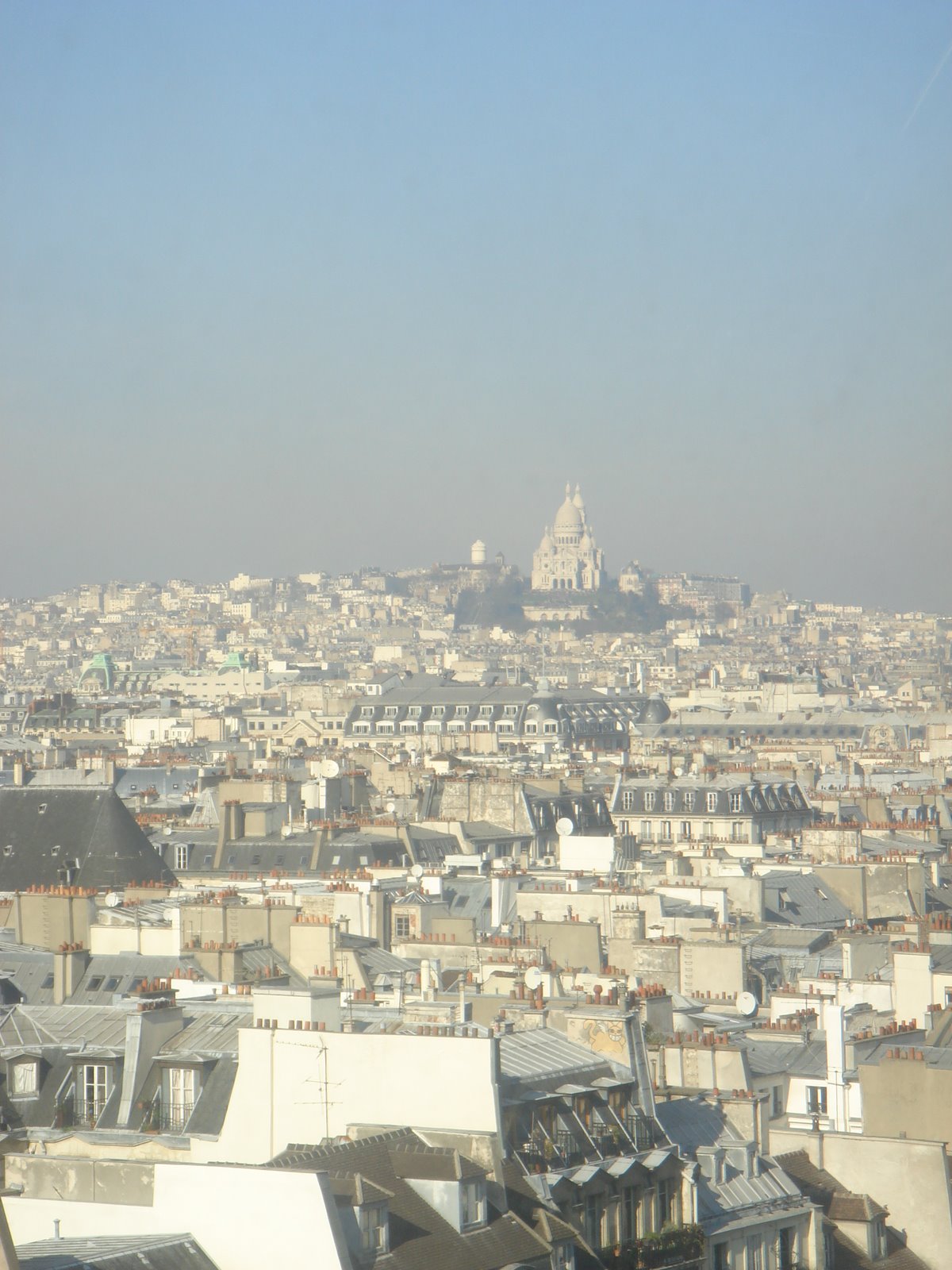 [Sicht+vom+Centre+Pompidou+über+Paris+(1).JPG]